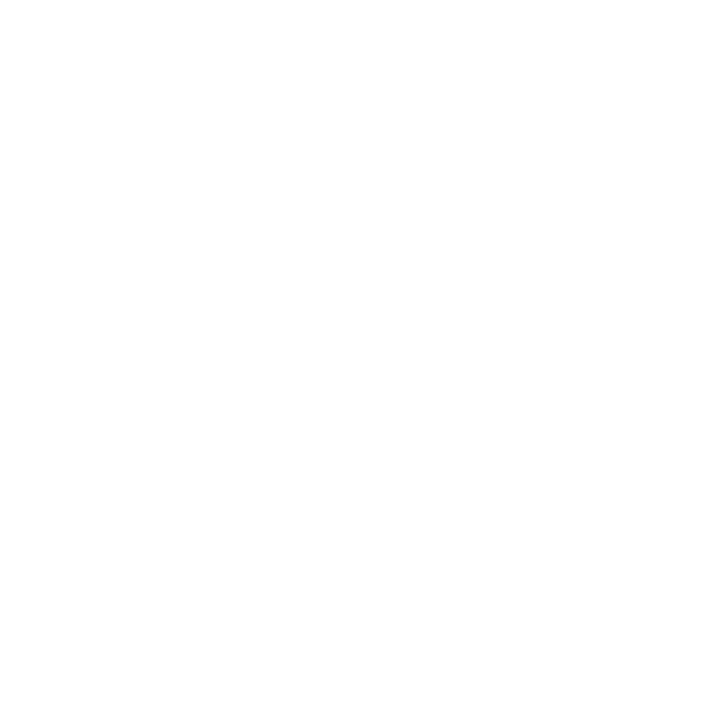 IusPill