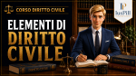 Elementi di diritto civile