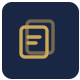 Flashcard