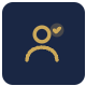 Lezione con docente avatar